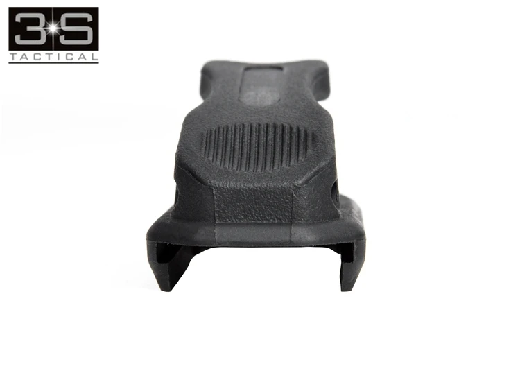 Элемент страйкбол 3 шт./компл. МП Airsoft журнал Ranger Floorplate для M4 PMAG Airsoft M4 аксессуары