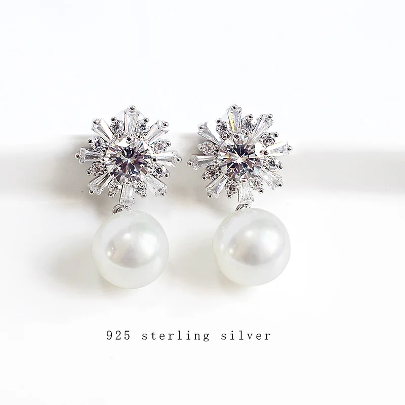 微信图片_20191015161213