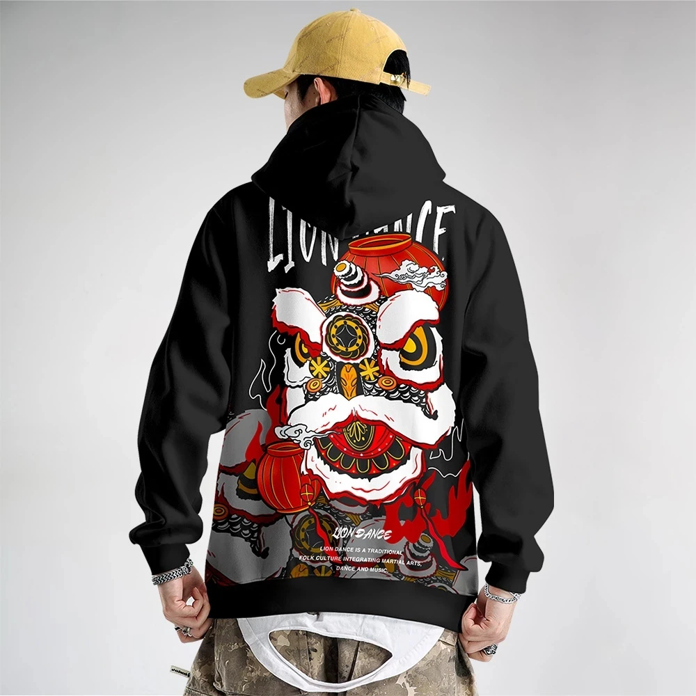 Men-s-Autumn-2020-New-Trendy-Brand-Men-s-Spring-Print-Hoodie-Men-s-Autumn-With.jpg_Q90.jpg_.webp (3)