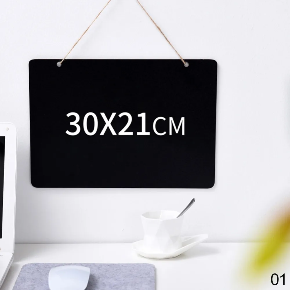 316290_no-logo_316290-2-01-g