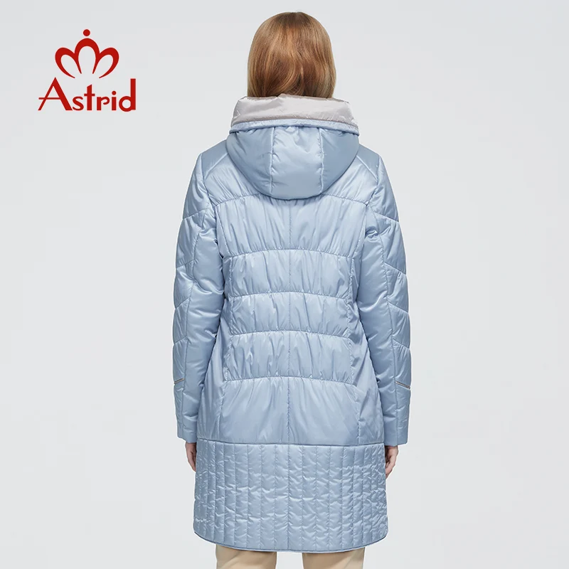 Astrid- ܿ ī ĵ Ʈ , ĳ־, ָ ũ̳, ÷ , м Ÿ, ְ AM-5810