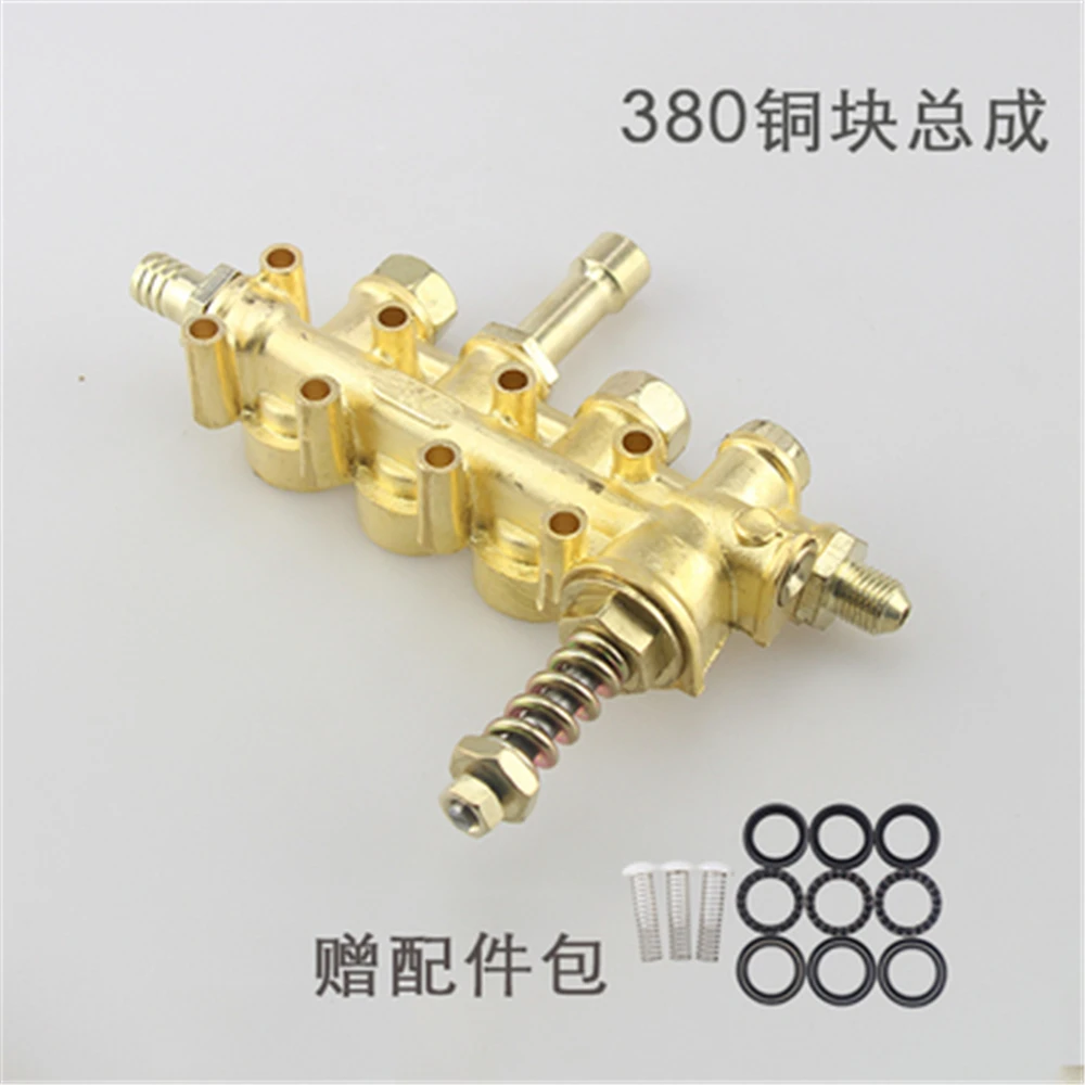 acessorios para interruptor 03