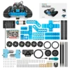 Remote Control Toys