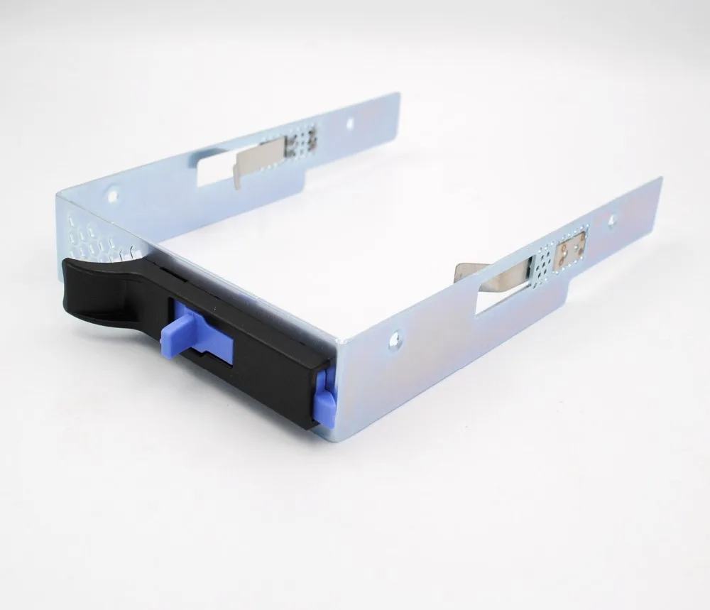 3," SAS жесткого диска SATA HDD Caddy лотка для Санки кронштейн 69Y5342 для IBM X3300 M4 X3250 X3650 M5 X3100 M5 X3400 M4