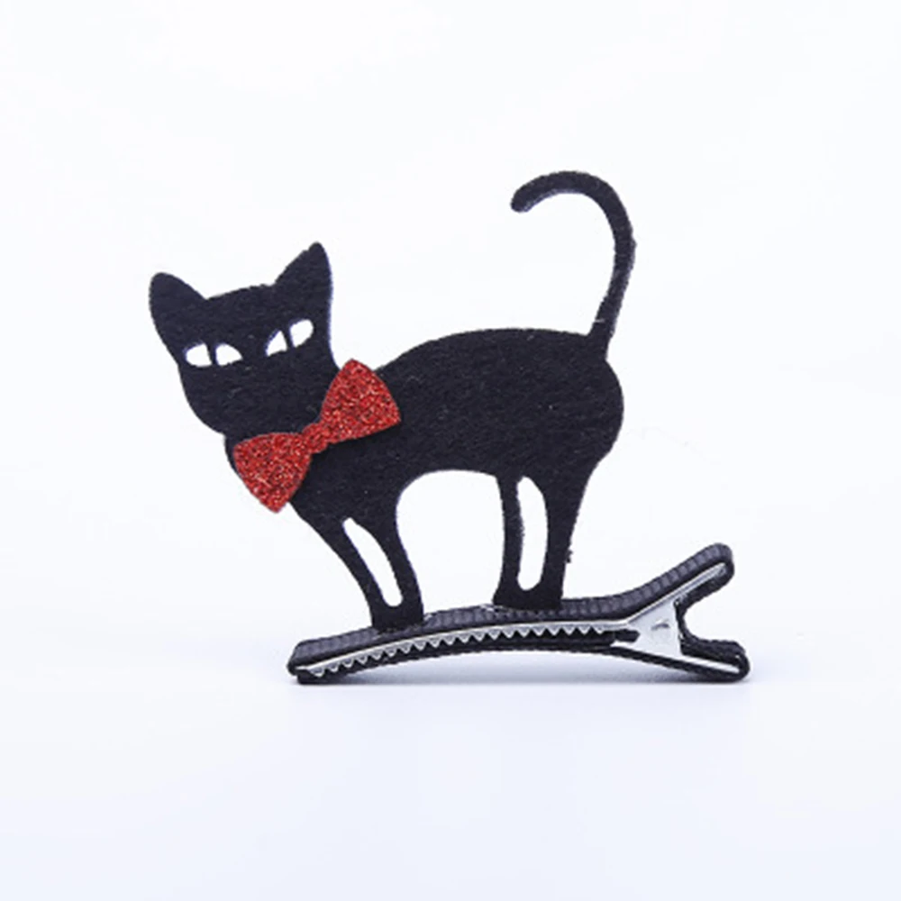 8a9ae1c16c8991c0016c94ded8c31628 - 副本