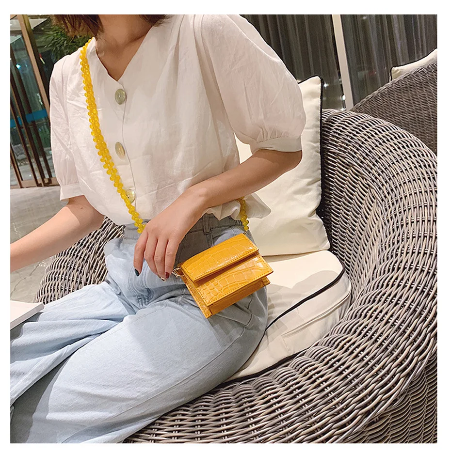 11348258268_477722864