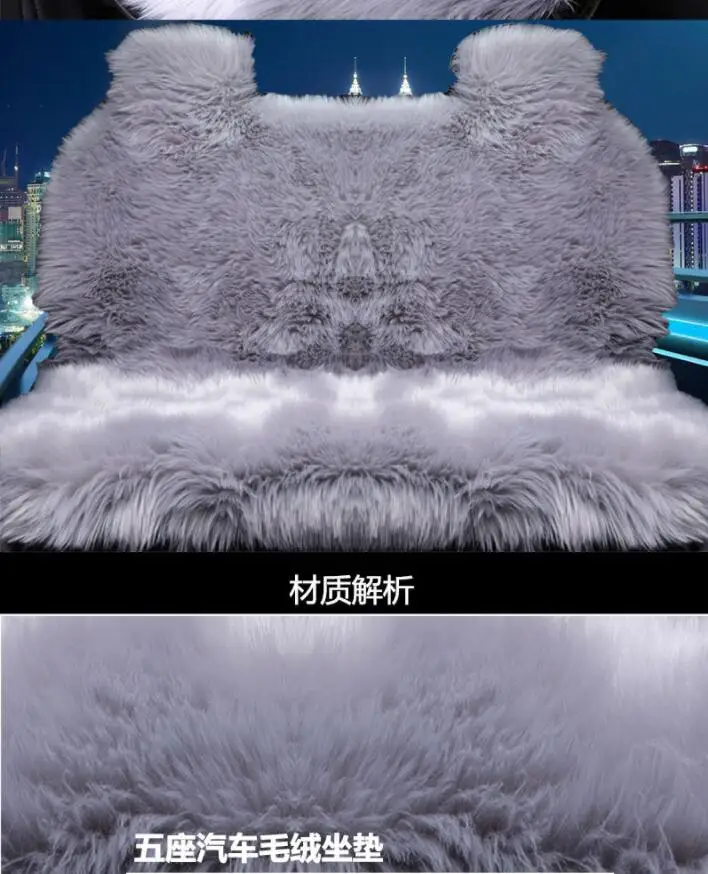 QQ截图20191007233512