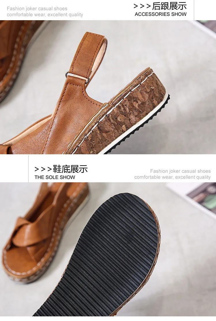 14177460911_326786784