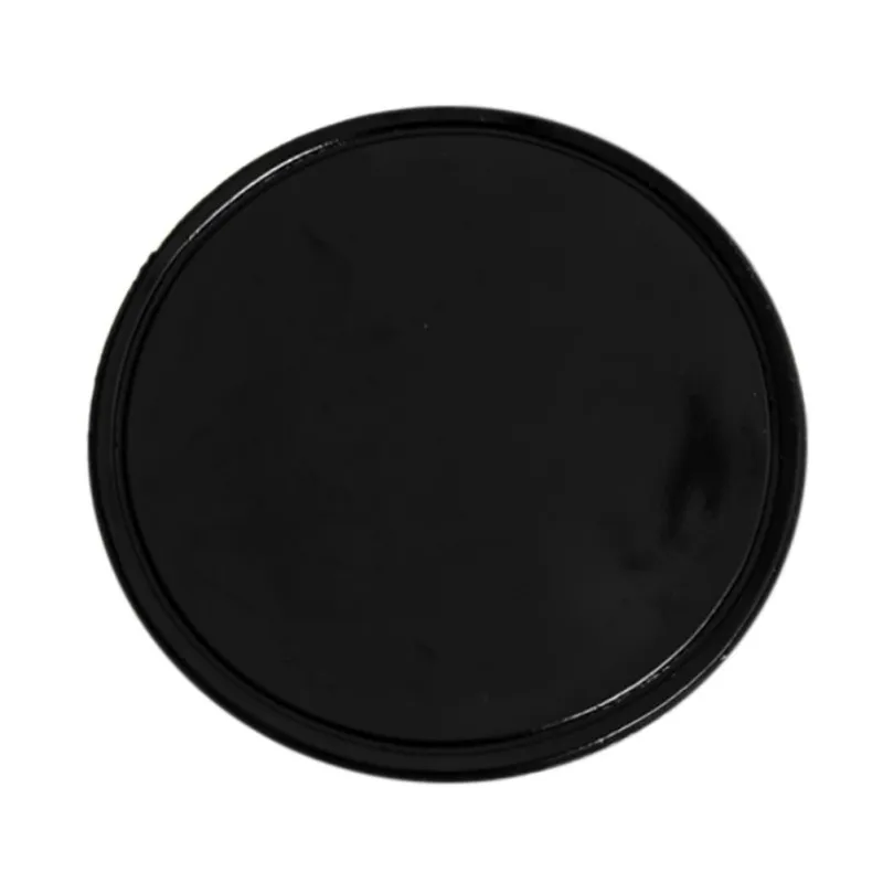 Кронштейн для телефона Rround triangle Tablet Противоскользящий коврик автомобильный держатель для мобильного телефона гелевая Подушка с липким слоем Наклейка на стену