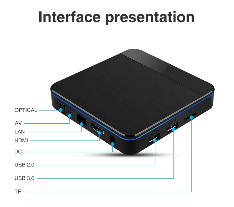 Лучшая греческая iptv подписка на Кипром iptv 320+ греческий HD живой канал для взрослых xxx Великобритания iptv m3u smart android tv mag enigma