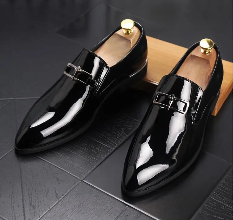 QQ截图20191207150540