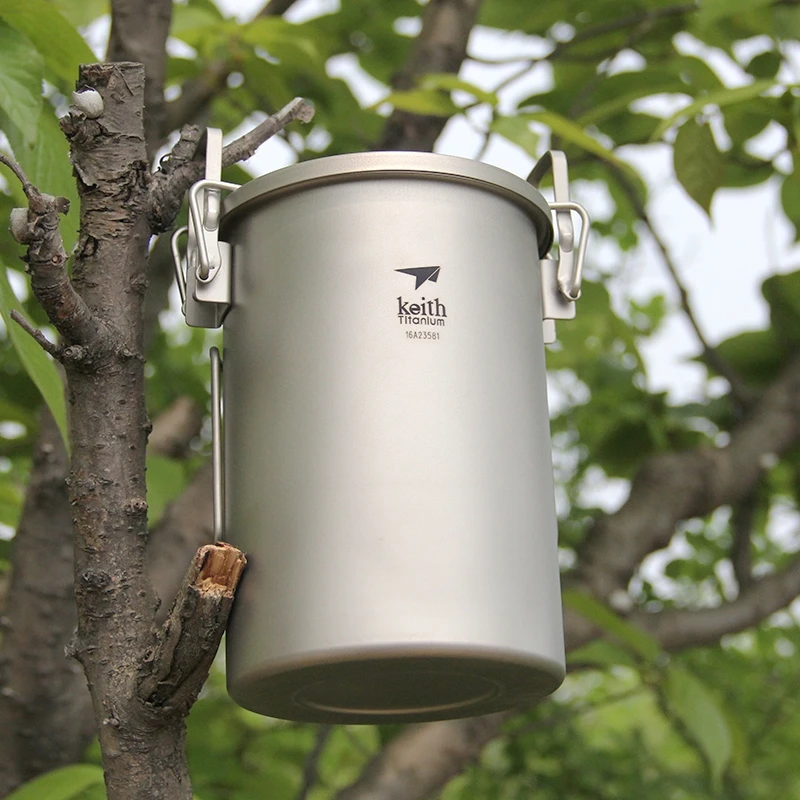 TB1G1inRVXXXXXbXFXXXXXXXXXX_!!0-item_pic_conew1