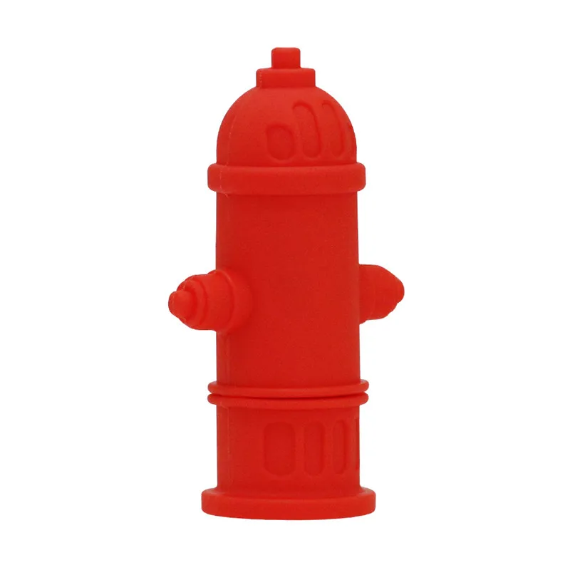 HTB1esk9cmWD3KVjSZSgq6ACxVXaI