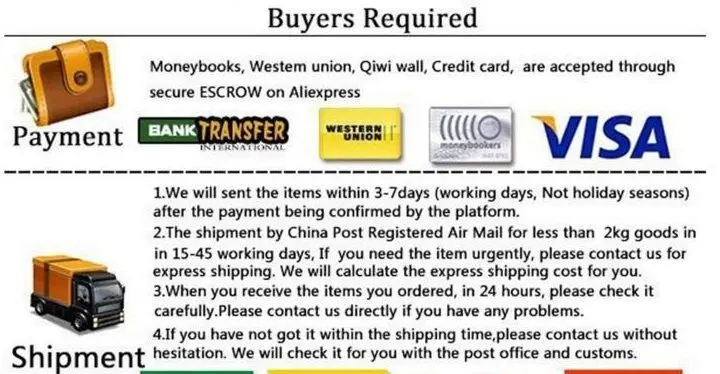 Hfa5e4a76d1cc4c35865340d17f72e96ed.jpg?width=720&height=374&hash=1094