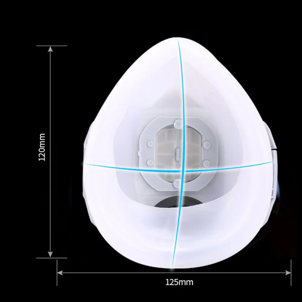 b0ff886e-e10f-4c4f-9d19-07251fbe2537