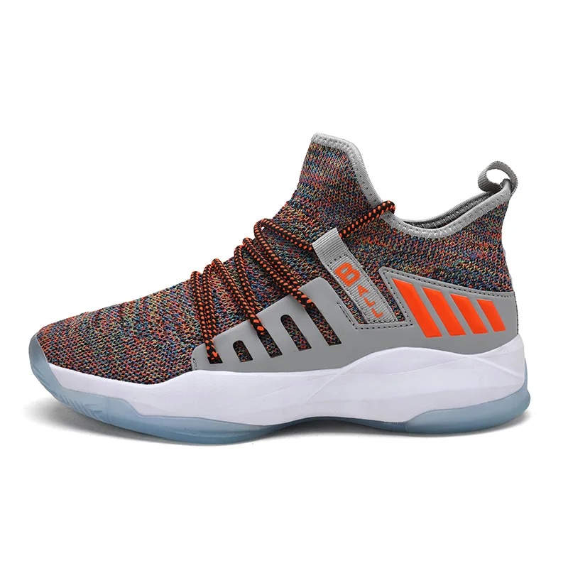 Спортивная обувь для мужчин; zapatillas hombre Deportiva; Мужская обувь для бега; Ayakkabi Erkek Eqt; кроссовки; спортивная обувь - Цвет: Multi