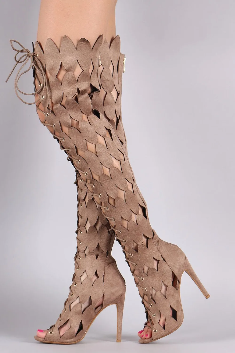 3396612918_2027732927