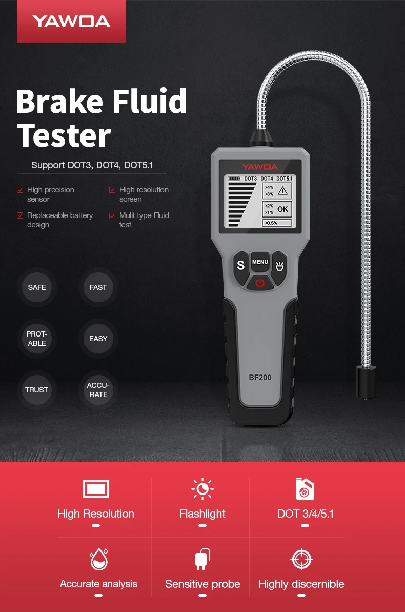 Brake-fluid-tester-BF200_01