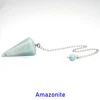 Amazonite