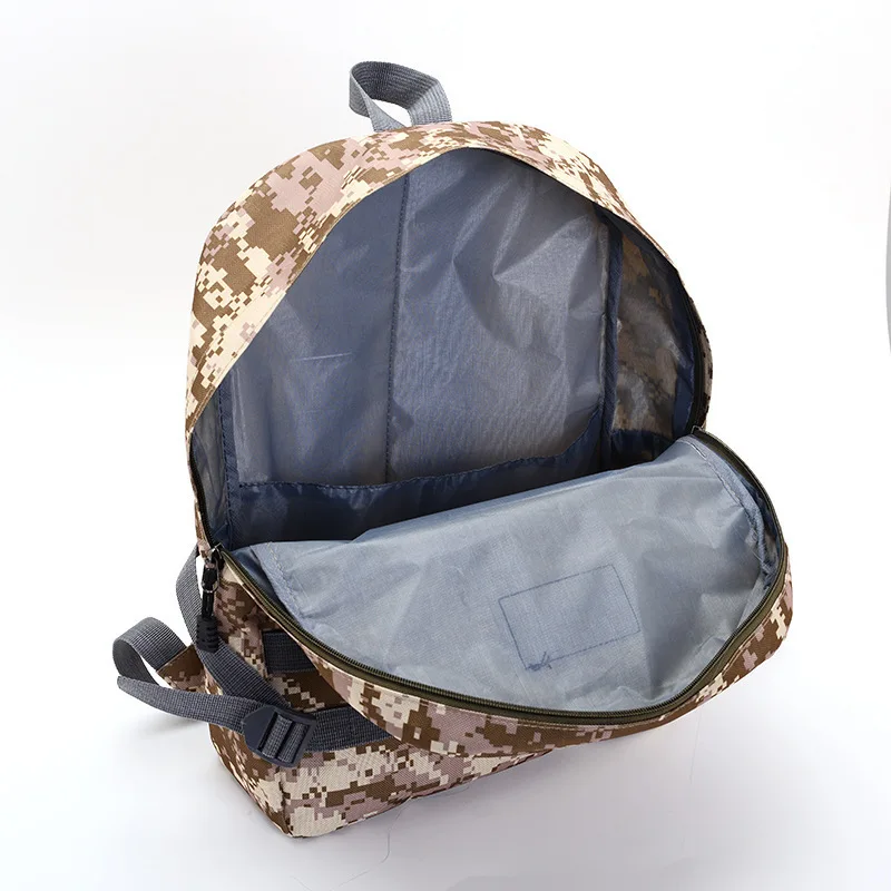 9893540600_2017641901