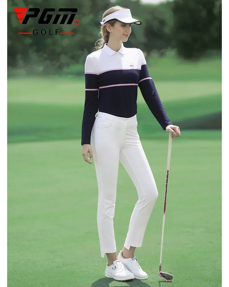 Golf Shirts - AliExpress