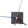 for Germany Atomic Radio Controlled Silent Clock Movement Mechanism DIY Germany DCF Replacement Repair Parts 3