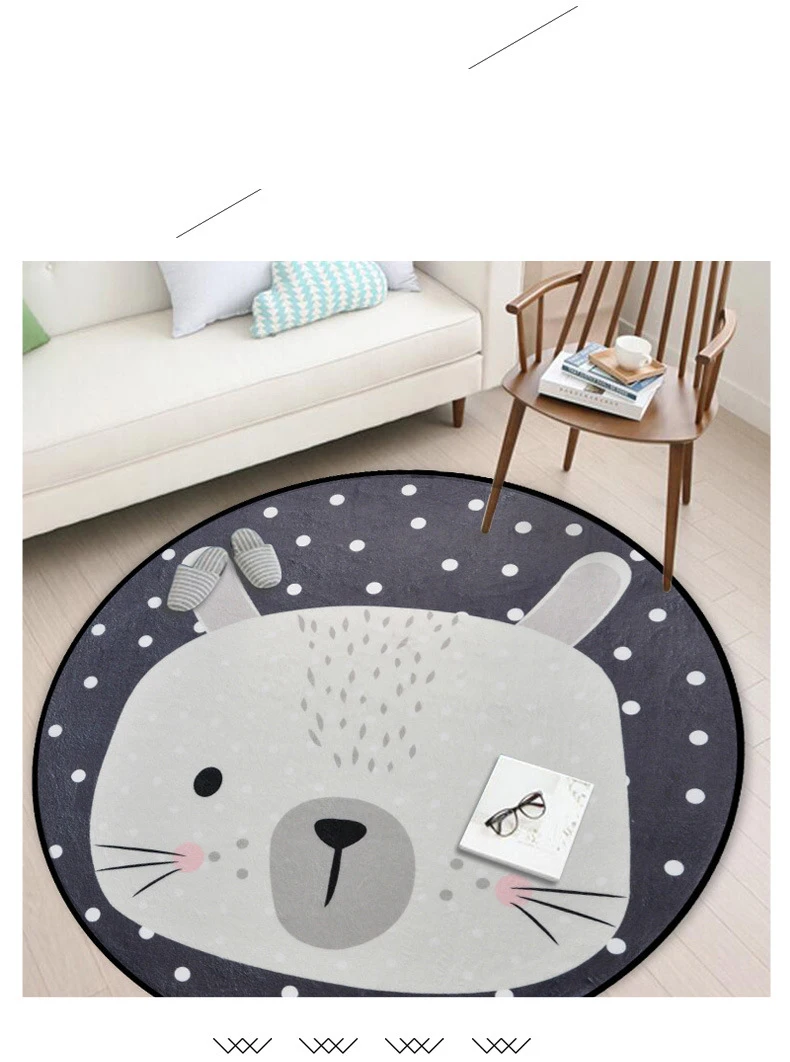 Hb5d2b64d3cfc4c41915396382a314f41A