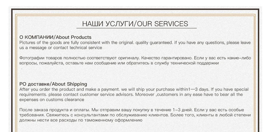 REAKIDS Skullies Beanies, детская зимняя шапка, детская шапка для девочек и мальчиков, вязаные зимние шапочки, шапка для детей, хлопковая однотонная детская шапка
