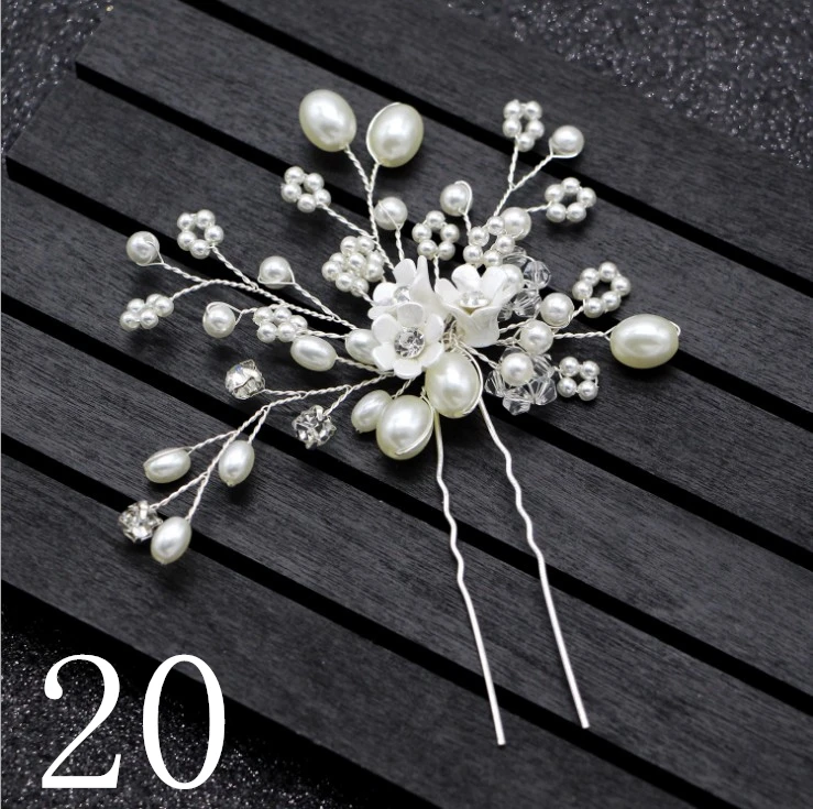 阿里旺旺图片20191006192935_副本