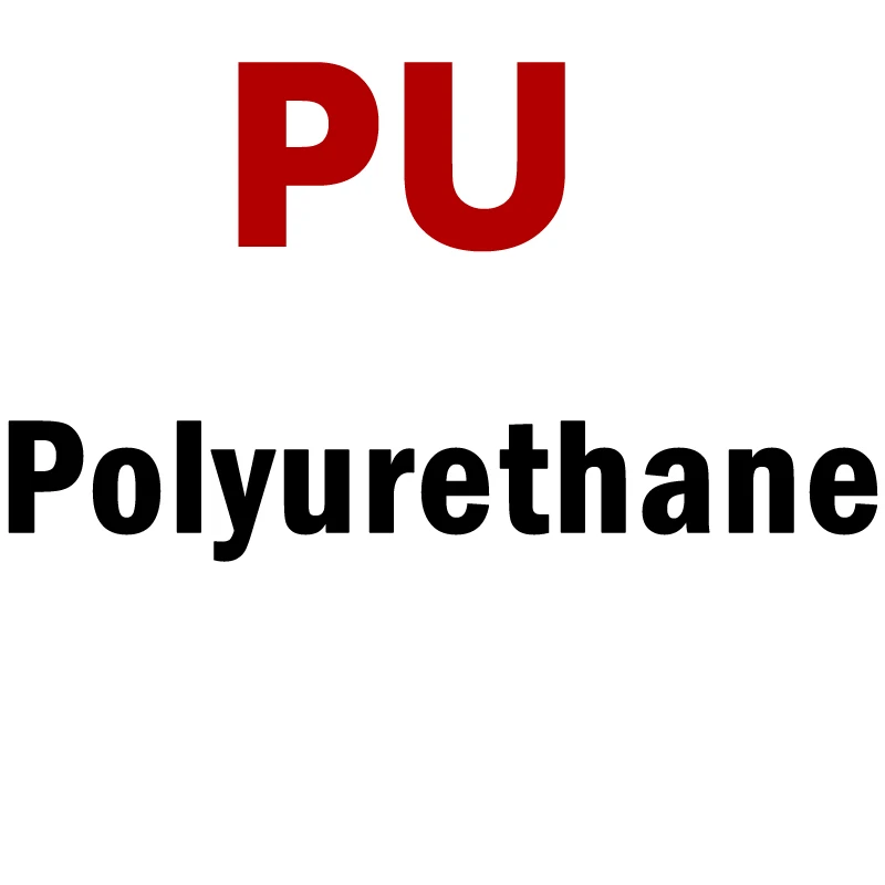 Joint torique en polyuréthane, joint torique d'étanchéité, 14.53mm ID X  1.78mm CS PU - AliExpress
