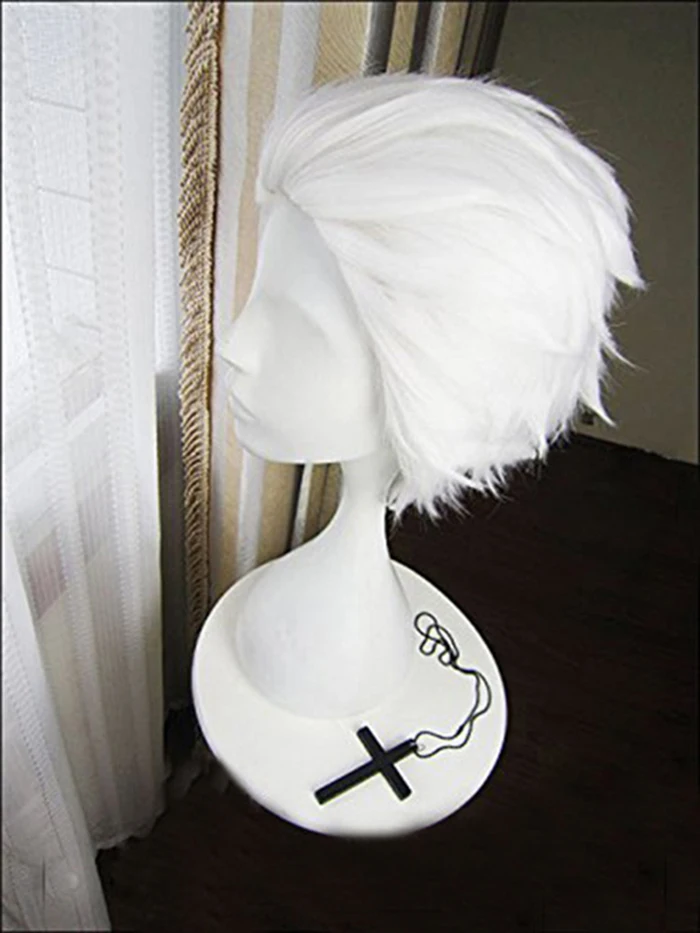 H04222efae700472397366d576ddf17a51