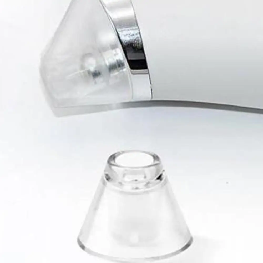 Usb курить Blackhead Go инструмент для удаления черных точек Электрический акне экспорт Pox очиститель пор электрическая красота