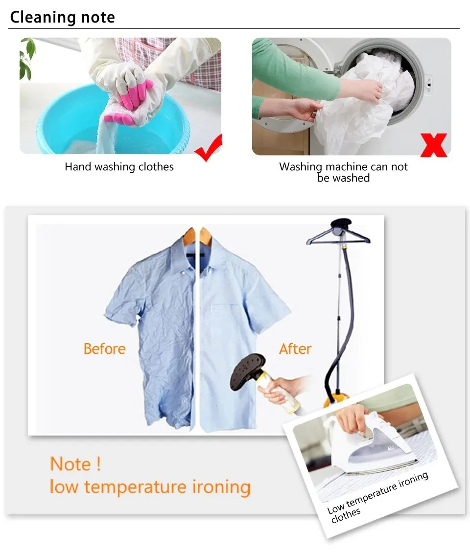 Hfa5ecdf82b13417386fb947f9613c713q Boho Beach Wedding Dress Off The Shoulder V-Neck Appliqued Bride Dresses A Line Elegant Lace Wedding Bridal Gowns Bohemian Mallzona