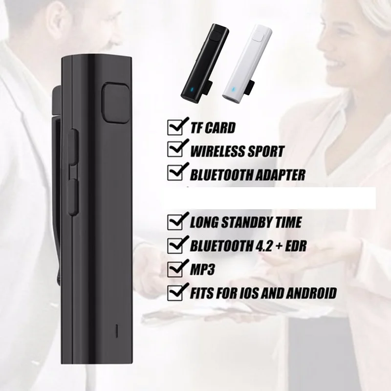 408221_1ec7c0fc46434390b3b5eaa48169eab7