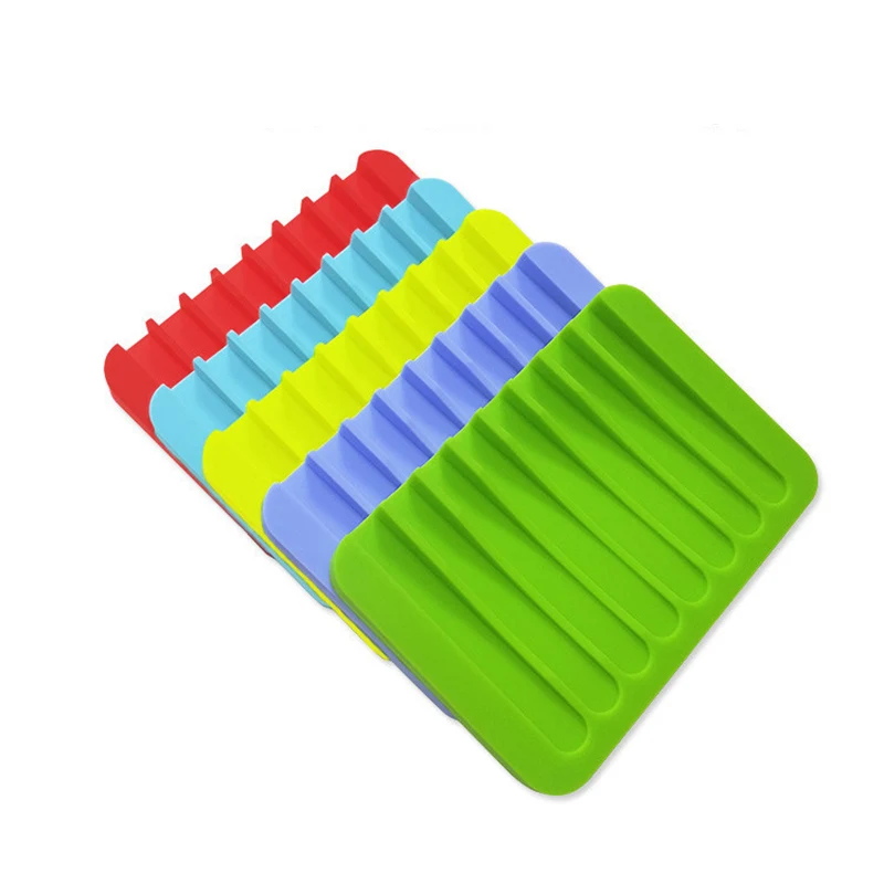 Lot De 2 Pince Air Fryer, Pince à Plaque Antidérapante Avec