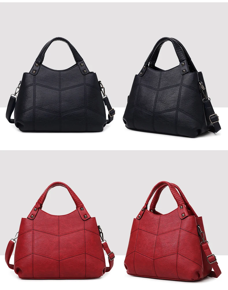 10631909954_1391358140