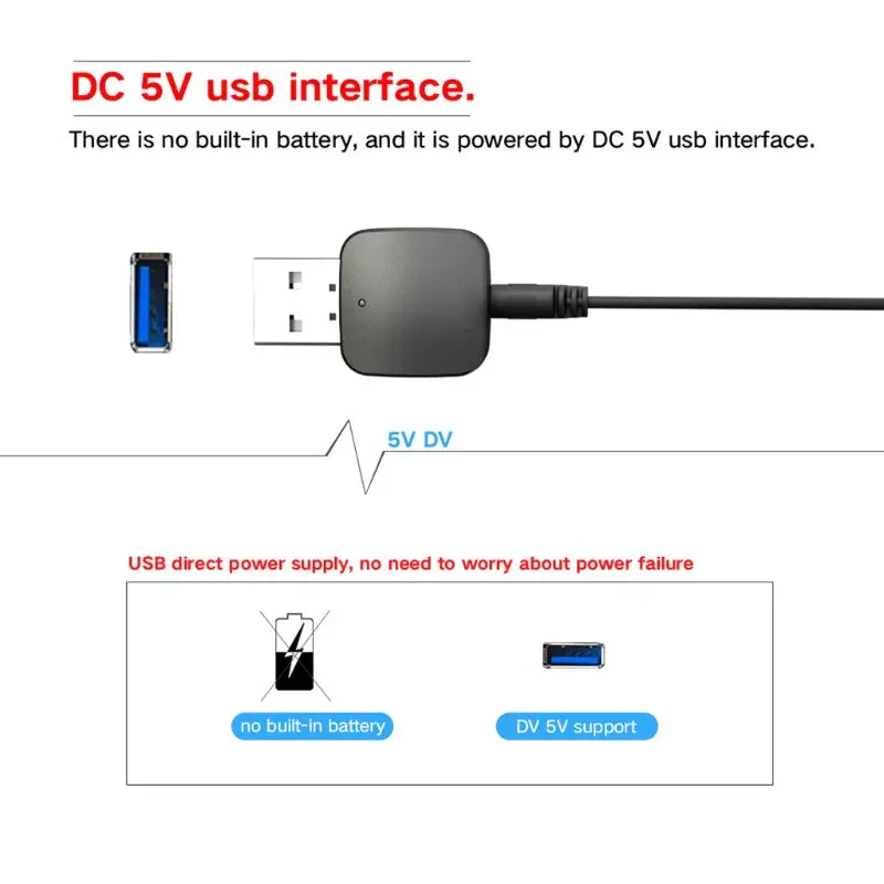 USB Bluetooth приемник передатчики 5,0 беспроводной аудио музыка стерео адаптер ключ для ТВ ПК Bluetooth динамик наушники автомобиля AUX