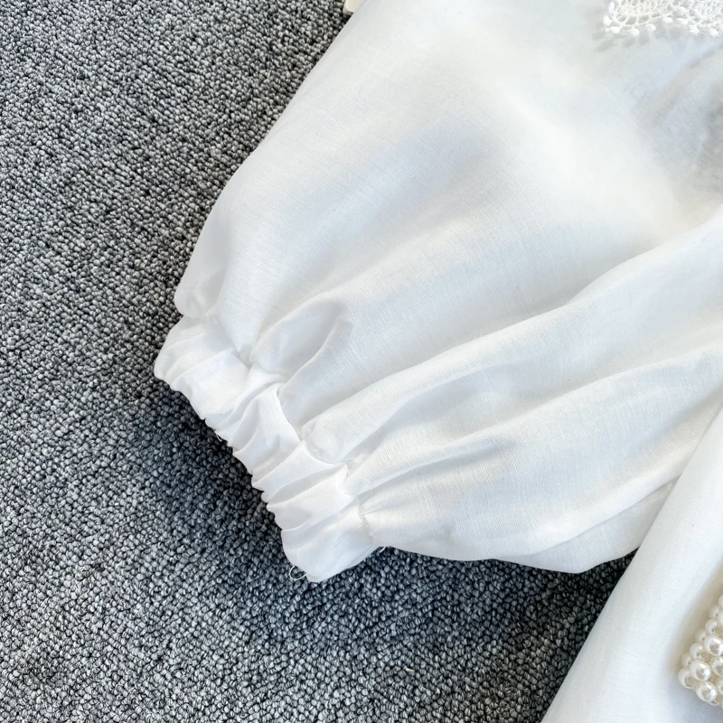 Haf1ec4406a394a61909fd9667aebc11dP