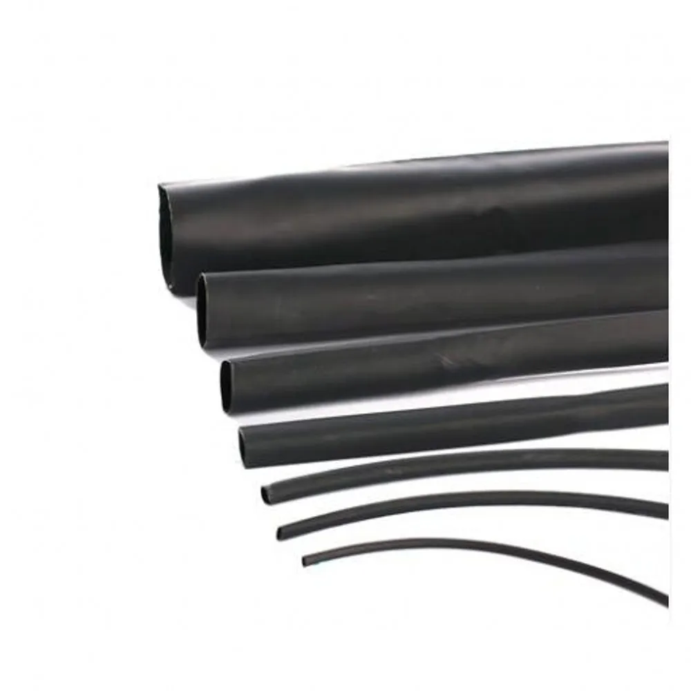 computers electronics 04