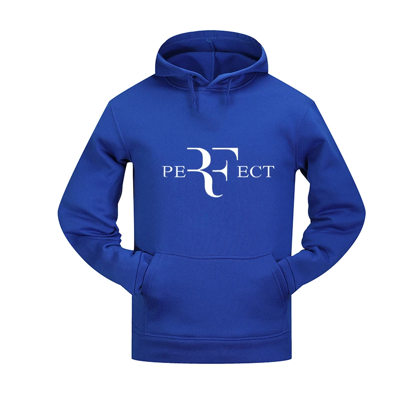 winter new hooded sweater sportswear casual wear outdoor sportswear men's running jogging sportswear