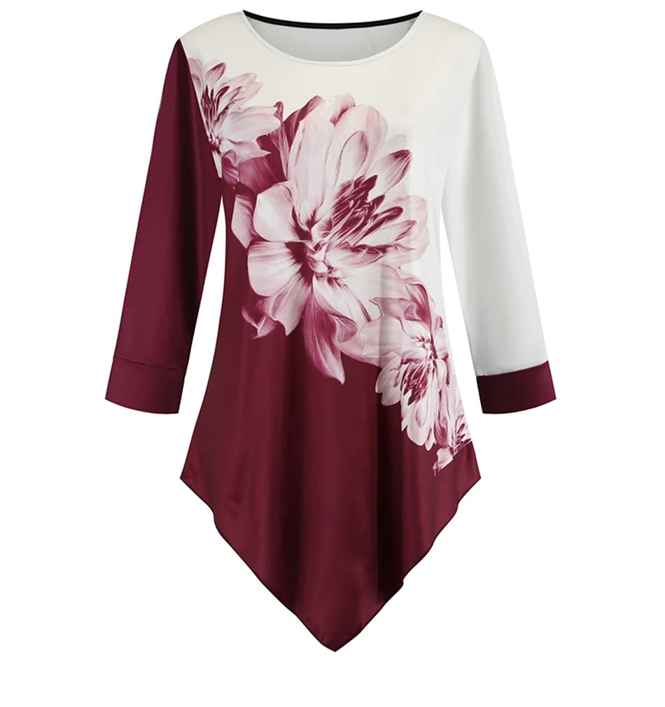 4-产品展示-Banner4