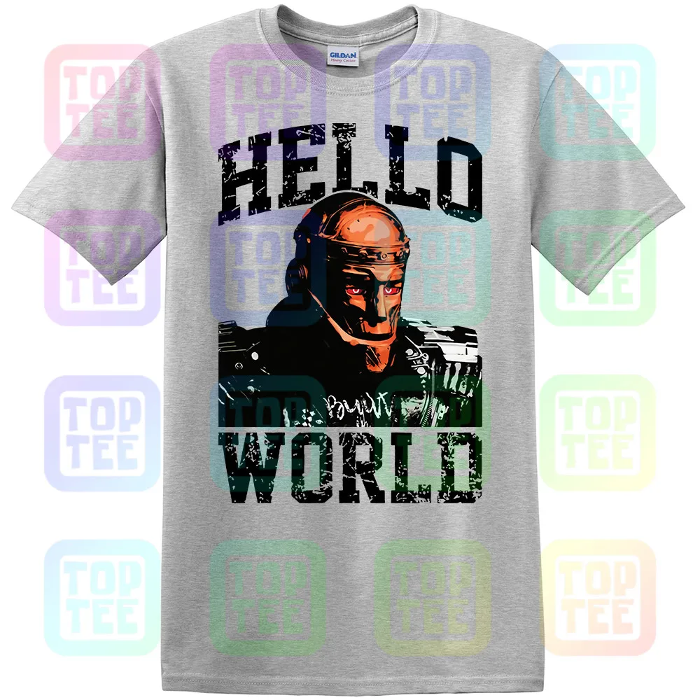 This is My Fishing Shirt Mens Tee Shirt Pick Size Color Small-6XL