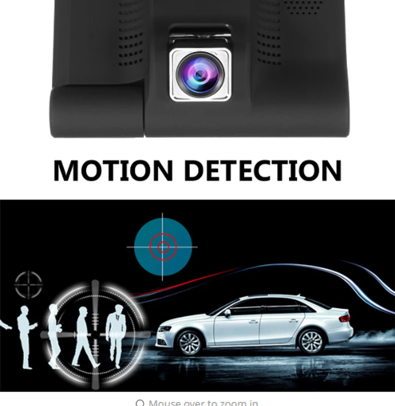 C9-3-Lens-170Degree-Car-DVR-Camera-4-inch-HD-LCD-1080p-IR-Night-Vision-Dash (3)