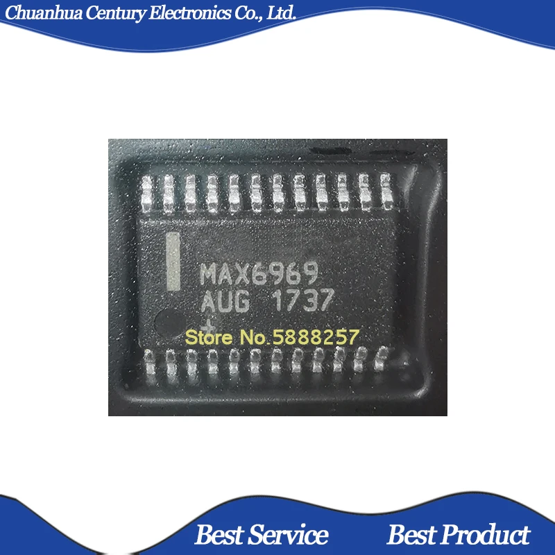 2-Pcs-Lot-MAX6969AUG-T-MAX6969AUG-TSSOP24-New-and-Original-In-Stock.jpg