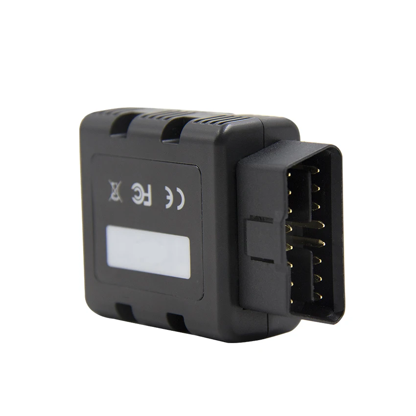 OBD 2 OBD2 диагностический сканер инструмент Многоязычный для Citroen/peugeot для PSA-COM BT Bluetooth obd obd2 Диагностический Инструмент obd obd2