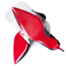 Louboutin Item That You Desired Aliexpress