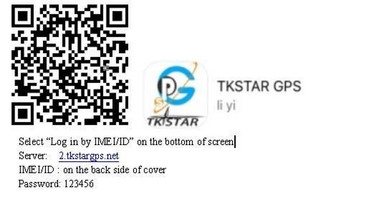 TK911 мини детский gps трекер для питомцев TKSTAR TK 911 для собак кошек детский gps+ GSM+ wifi Locatoin, без подарочной коробки, отслеживающая собака