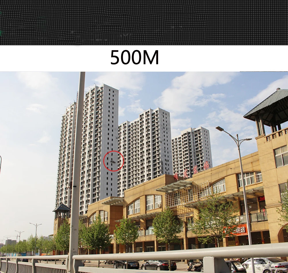 11241523766_1216694335