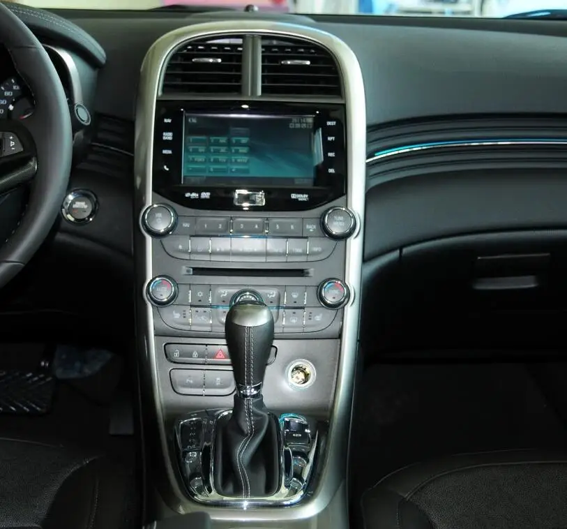 QQ截图20190807114203