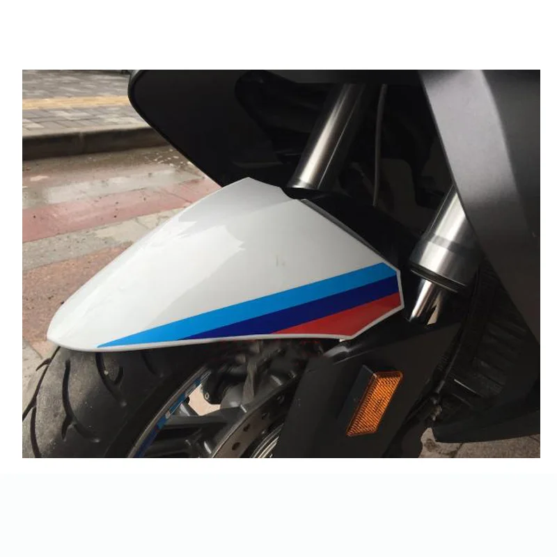 C650 gt ο ߰ſ Ǹ  ü  ƼĿ  Į ƼĿ bmw c650 gt c650gt
